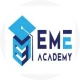 EME-Acadmy