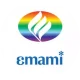 Emami