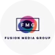 Fusion-Media-Group