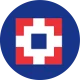 HDFC