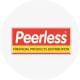 Peerless