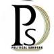 Political-Sampark