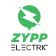 Zypp